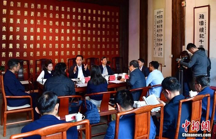 KWqLraէ¥غɲ|27IxŔbהYߓâ|oޑKWqLraէ¥إDi