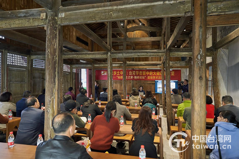 �L��s�I�����ꤤä�����W�\�k�y���Y���J�e����̡��Y���w�\���y�_���I�@��t�`�̮p�а|���o��