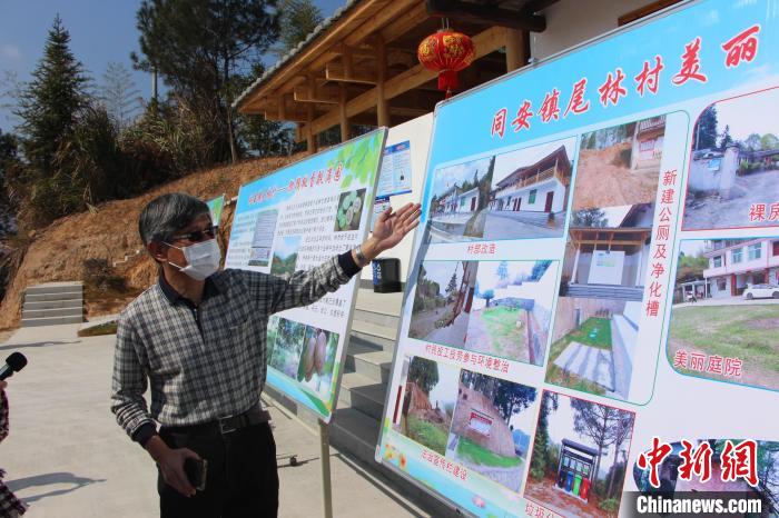 ���n�J���Ӥ��ݧ�ҧ���ߡw�^�������镻���{�������]���x���ݕ����k���� ��