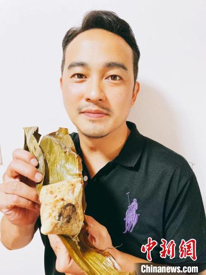 �����i�Y������ �����k����