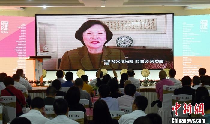 ナ鹡秨継韢愞蹂芖封禴虬р穦愢愝糂┚骚 ェ