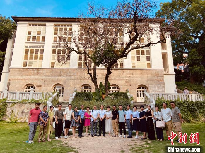 ���w�̯��˒�o��������Ե|�z�������g�������ݽ������̯��o�ܷ| ����