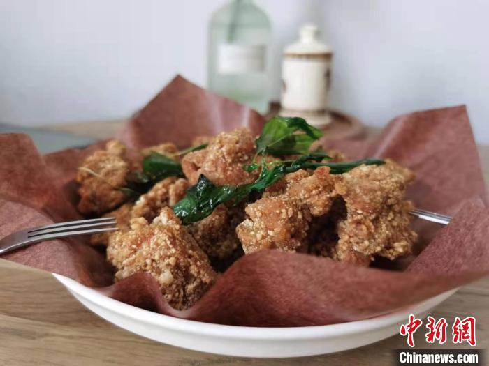 ���W�k�p�� ��ک�N ��