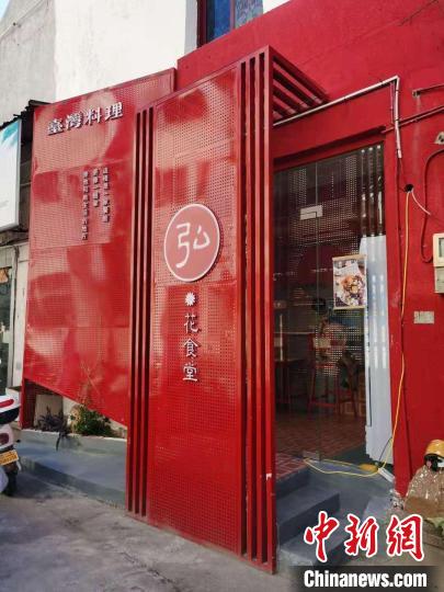 �L���������j�����W���~ ��ک�N ��