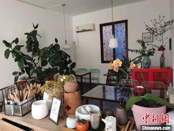 �����շ|�n���P ��ک�N ��