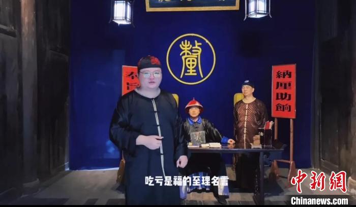 �x�o�����ϡL�ᬽ���דs�p�D���Y�\���^���ݬx�o������ ����