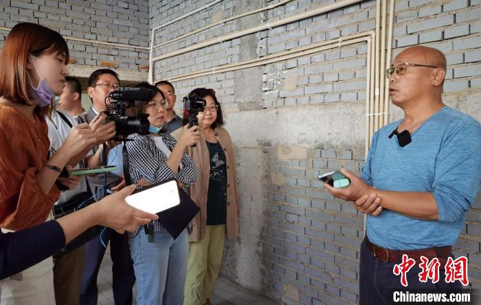 ���W�C�y������y���Y���W�L�s�ϒˡ����ݒ��D ��