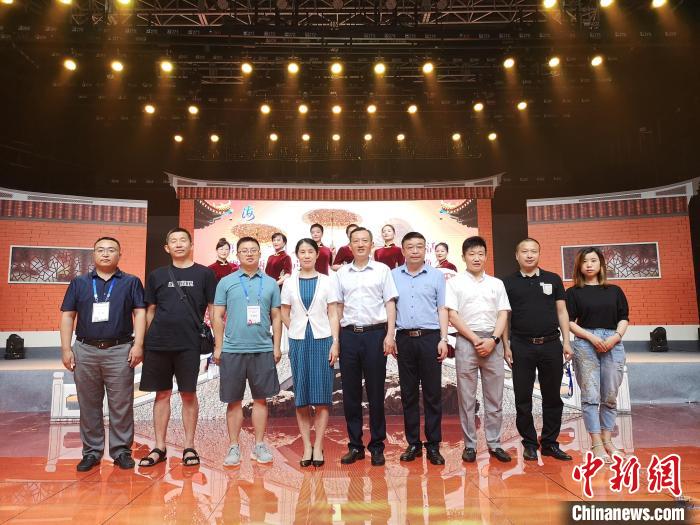 �_���g����l�U��Ԓק��@�t���G�d�z���w���B��y