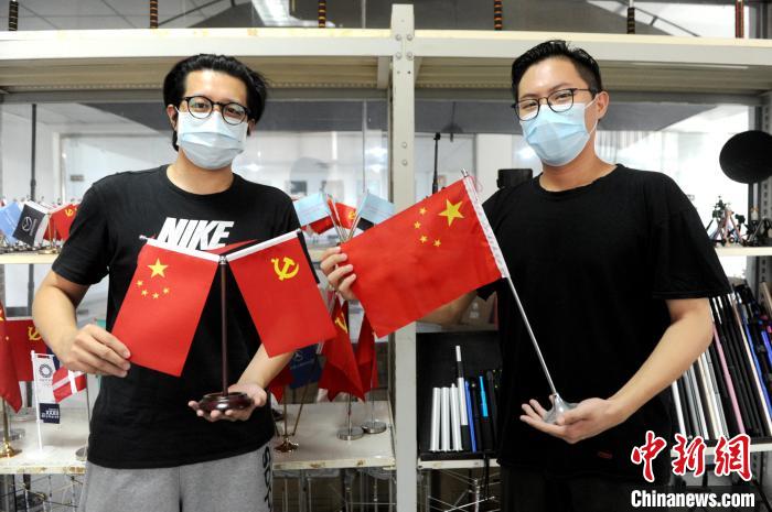 ���W�y�eҧ�m��(��)�Q�§ӫ��i�ܕb�ͬ��Y���ѐ��ݱi���� ��