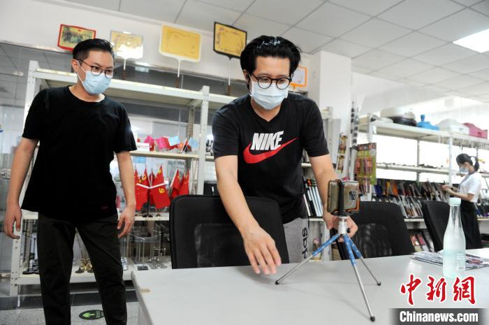 ���W�y�eҧ�m��(��)�Q�§ӫ��i�ܕb�ͬ��Y���ѐ��ݱi���� ��