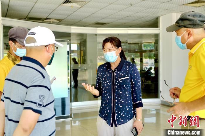 �Δb������[�n���e���~���{��(����)������b���Õb��������_�Q�ͬ��g�p���x�����Δb������[����