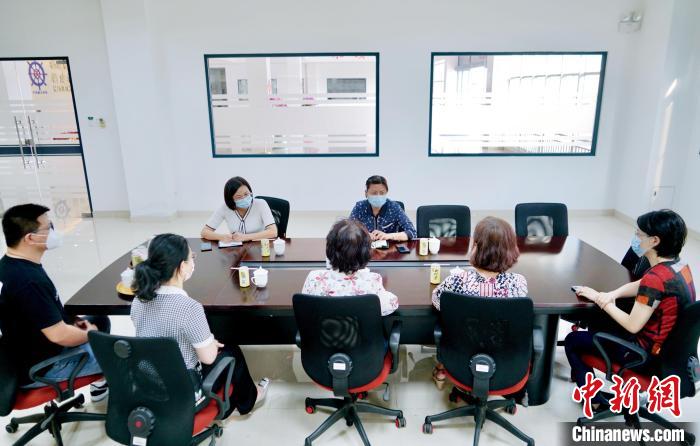 �Δb������[�n���e���~���{��������b���Õb��������_�Q�ͬ��g�p���x�����Δb������[����