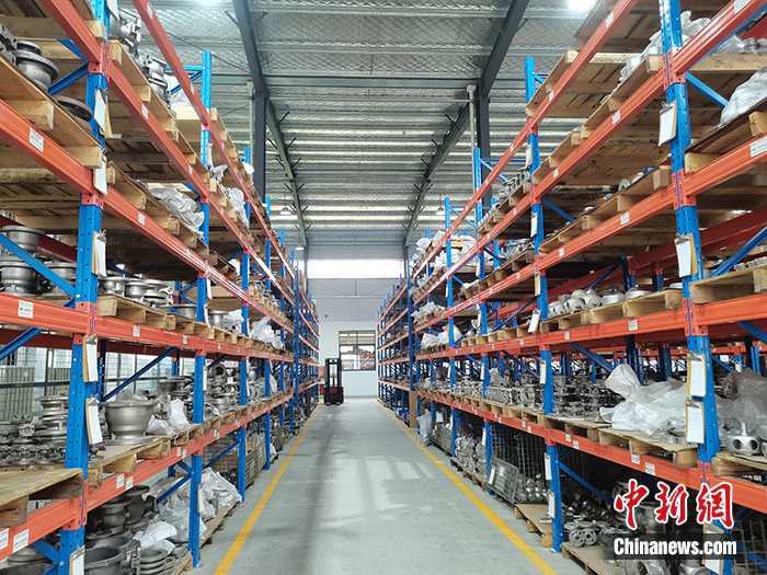 ���n�����ͬ��o�B���Y���ѐ� <a target='_blank' href='http://103.249.53.35/gate/big5/www.chinanews.com/'><p  align=