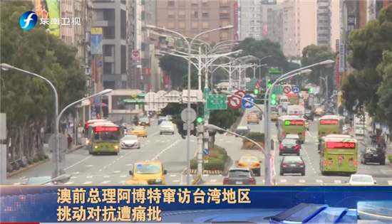 ���A�Y�_�~�׹F������ѐ����wͲ�ސ�_fororder___172.100.100.3_temp_2_1_2_1_6012_09012140-b5ba-4a32-af8a-f098f8d8be7c