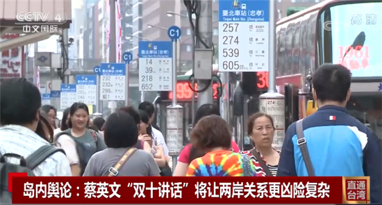 ���A�Y�_�~�׹F������ѐ����wͲ�ސ�_fororder___172.100.100.3_temp_2_1_2_1_6012_908b21fa-e2d4-4096-920d-0a4378654cff