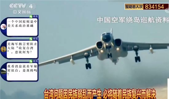 ���A�Y�_�~�׹F������ѐ����wͲ�ސ�_fororder___172.100.100.3_temp_2_1_2_1_6012_a4f7b7cc-b9cb-464e-b64d-a8b06973e1d3