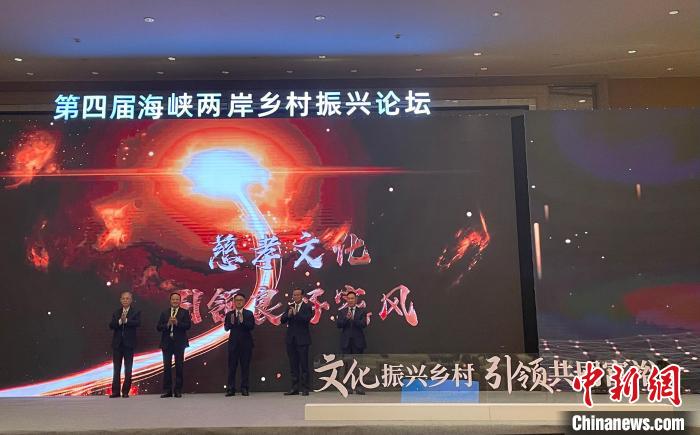 ���E�������w�������嶥���I�c�s�}�@�飳�w�ɲ���P�ҡL�������������