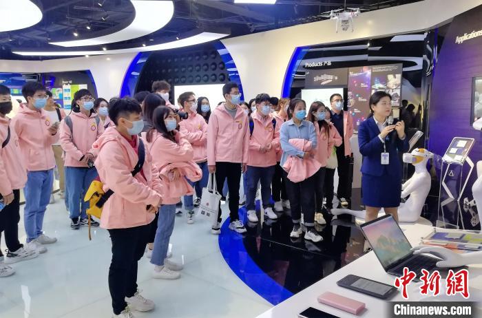 ���n�������Ͳ�s�~���̧ޣV�뤽�����ݦc�K����A�D�� ����