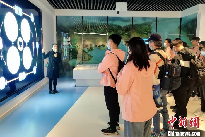 ���n�������Ͳ�^����J�̧ޣV�뤽�����ݦc�K����A�D�� ����