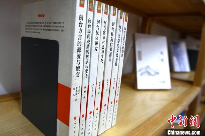 ���������h����â��|�i�������������ݱi���� ��