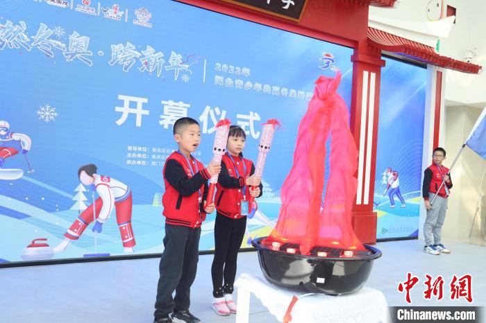 �����y�֔e��������ô\�_���n���y�z�ӷ|����