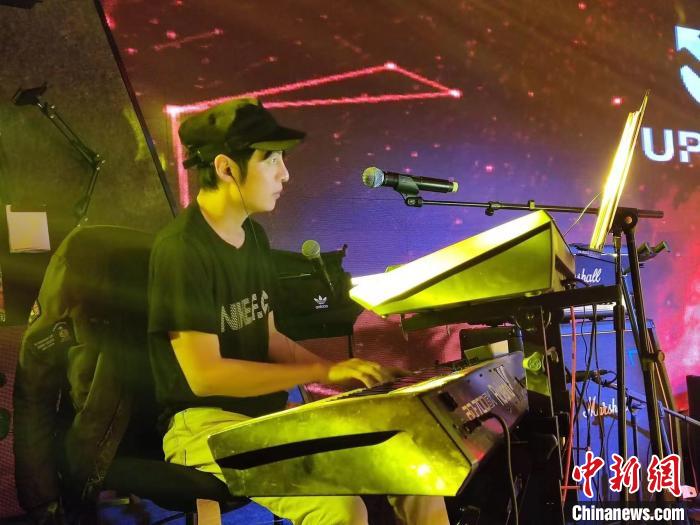 �i����I�M�|�����ݕ����k����