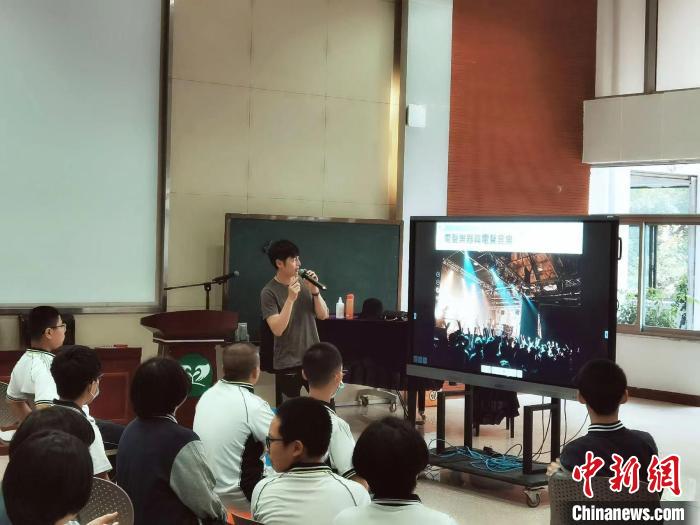 �i����I�Ŕb�n����K�Ǵ����ݕ����k����