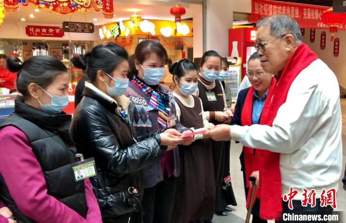 ���򕸭��eֳ��28�e�I���J���z���L�e��˥��]�z���O��Õa�Փ�