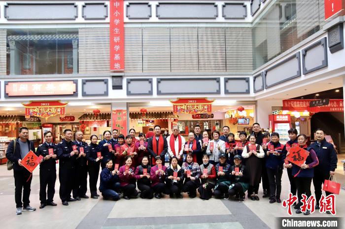 �]�����򕸭��e�n�̔\�ýu�Y�ѽ��z���e�ڷs�e�Փ��Q�s�e�O�J�ޱa���s�n�}���Y���S���ݤѽŴɨ�����