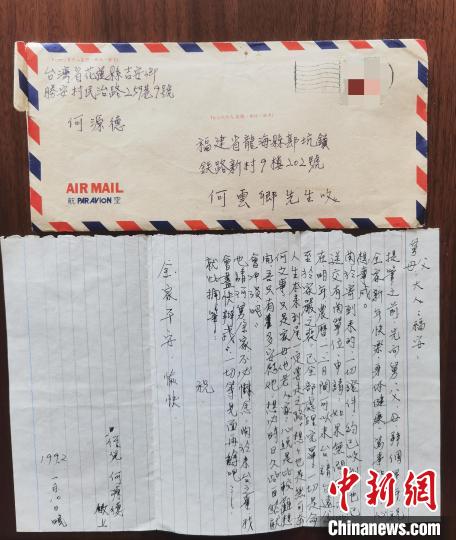 ���n�z���g�ơƲ�ڹ���Y��á���ݕz���g����