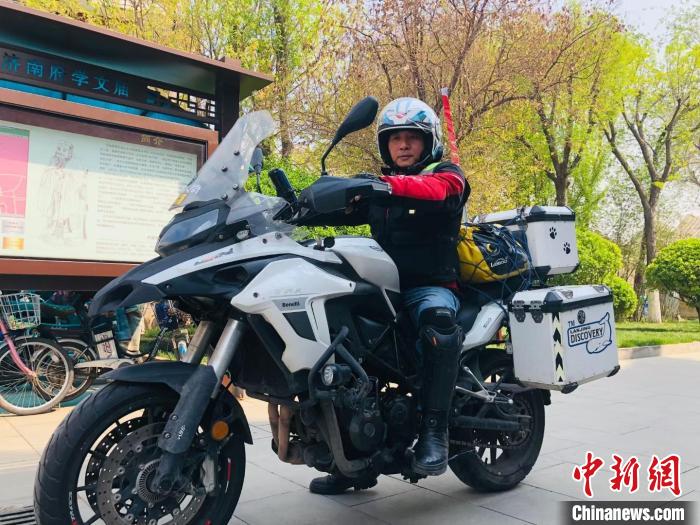 �¤夯�I�t�o�����ݕ����k����