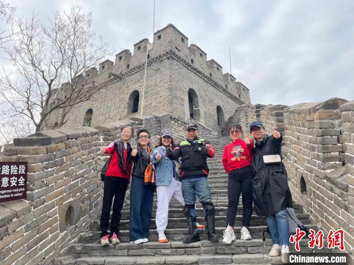 �¤夯�I����������������ݕ����k����