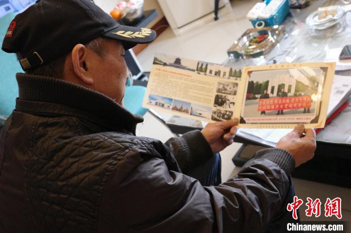 �¤夯���|���y�޶q�v�t�o�u�u���ݕ_�u ��