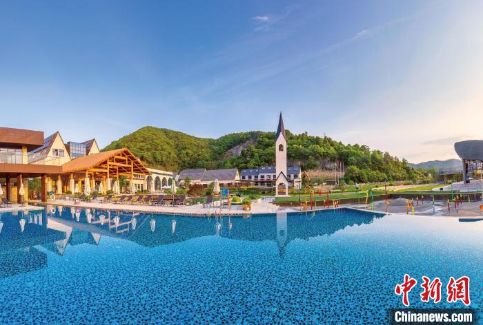 �G�Ԕe@�V���R�b�G�Y���H�L���J�������Y�O�������u�u��ç�e���~���R�R���w