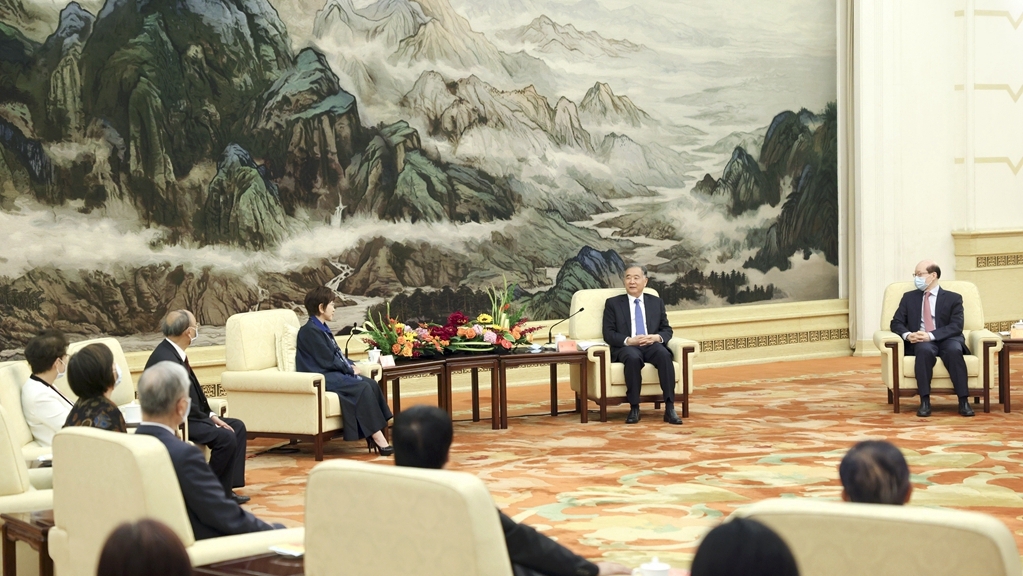 ���v�|���|�u�L���⸿�a�������w���M��y���P�_�����Y���W�j��r��