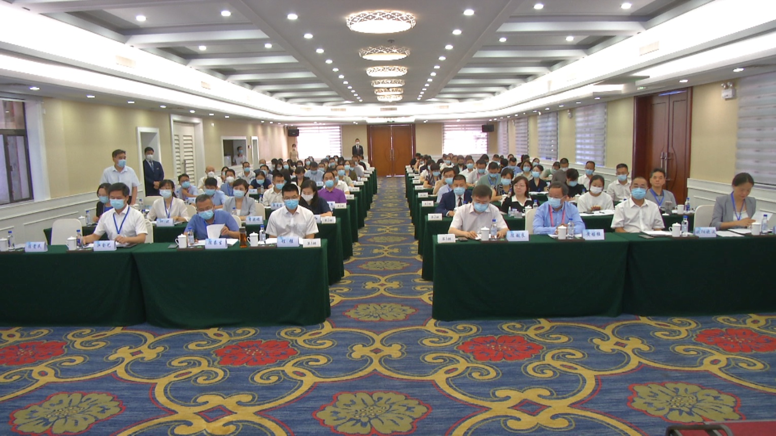 ���ԓE��������ح���w�_�[ޮ�~���������t�d�z �����l�l