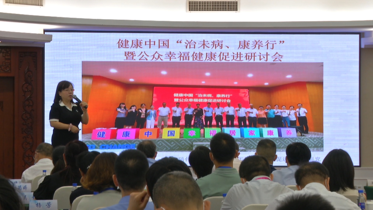 ���ԓE��������ح���w�_�[ޮ�~���������t�d�z �����l�l