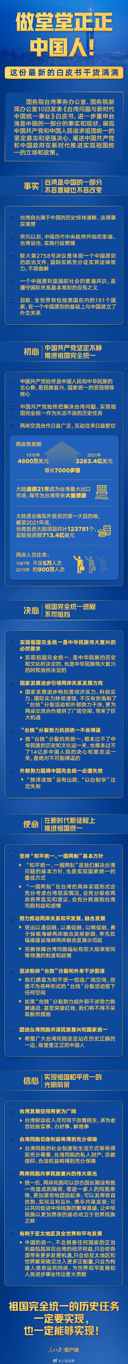 �t�j�j������ä��