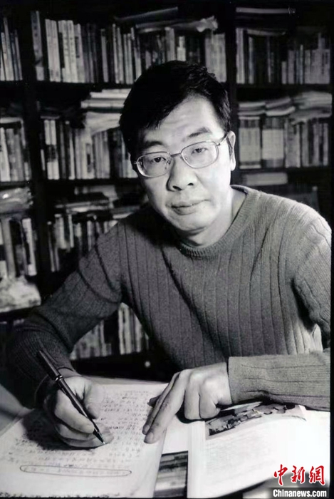 ���n�k�̲M�������� <a target='_blank' href='/'><p  align=