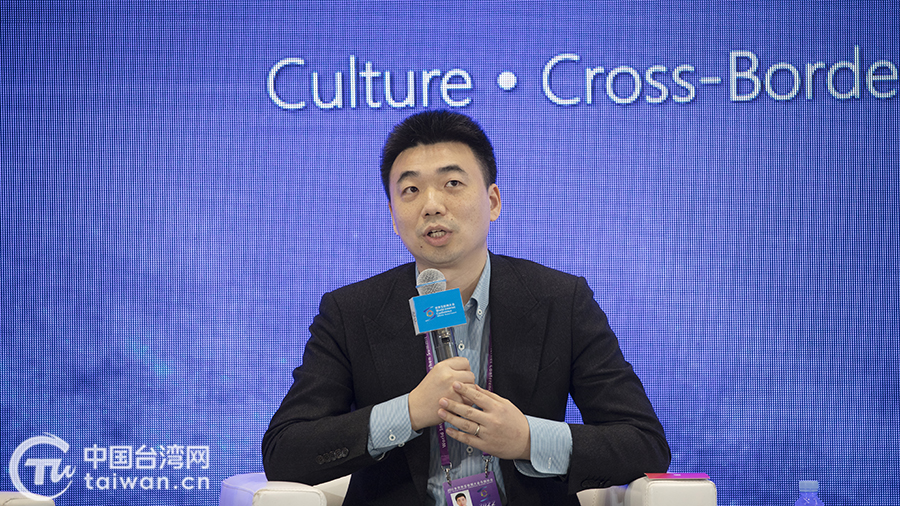 �d�������I���|