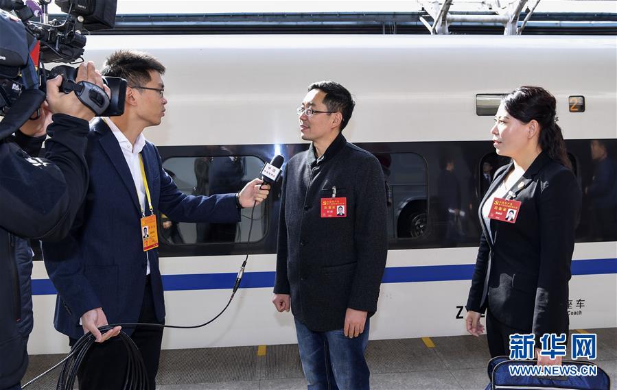 ���ԒȒ���|�u�ԒȒ��Y�e���r������y