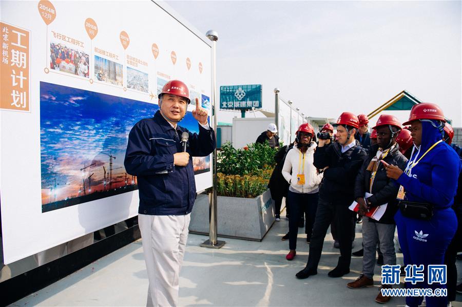 (ԒȒġoȐʤ夬)(1)~kIysZFLäֵ