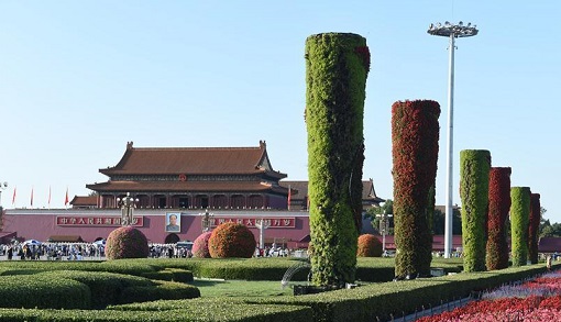 �є^������ä�������}�ȥ��m