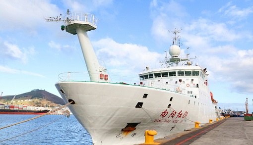 ��ä���[�O�����v�J���̣m�~�����w�v