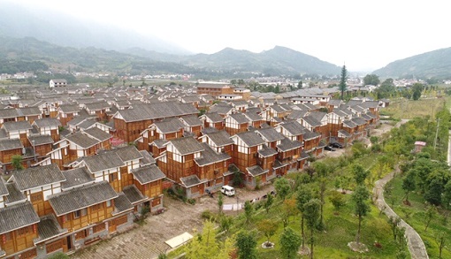 ��©�ޒä��n�ɒ˥��Y�W�����������������~�n�Y�ԒΒ�l��ä���m�ޔH