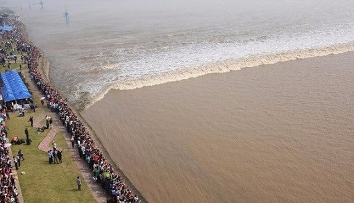 ����s�X�o�L�ýu����