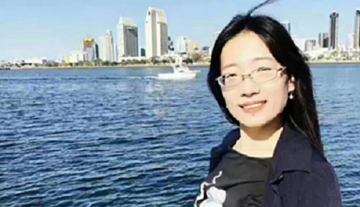 �֒Ó������j�\�͔I�ܥ����ޥ͕j���Րޓs�ˤ�����