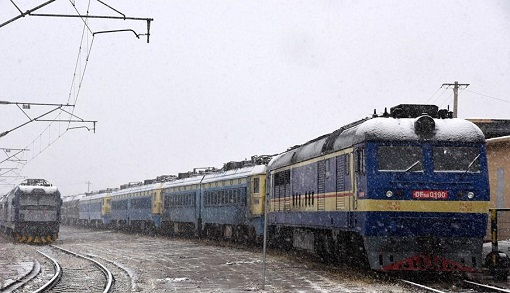 �������̼w��H�|�}��M