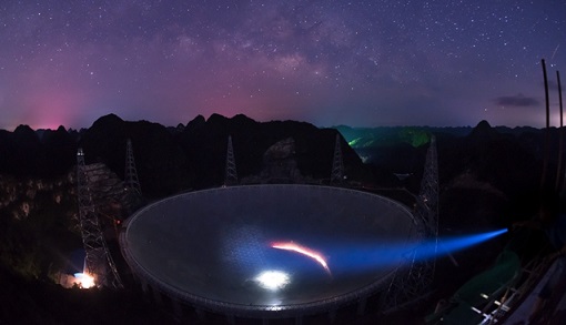 �L��ä�Ѫy�����}�}���|���t�}��ä�B����L�]�Y�Я}��