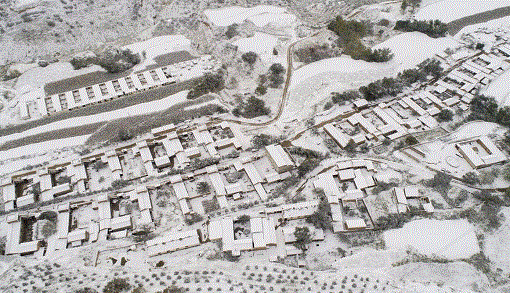 �M�Aħ�k�ܔW�e